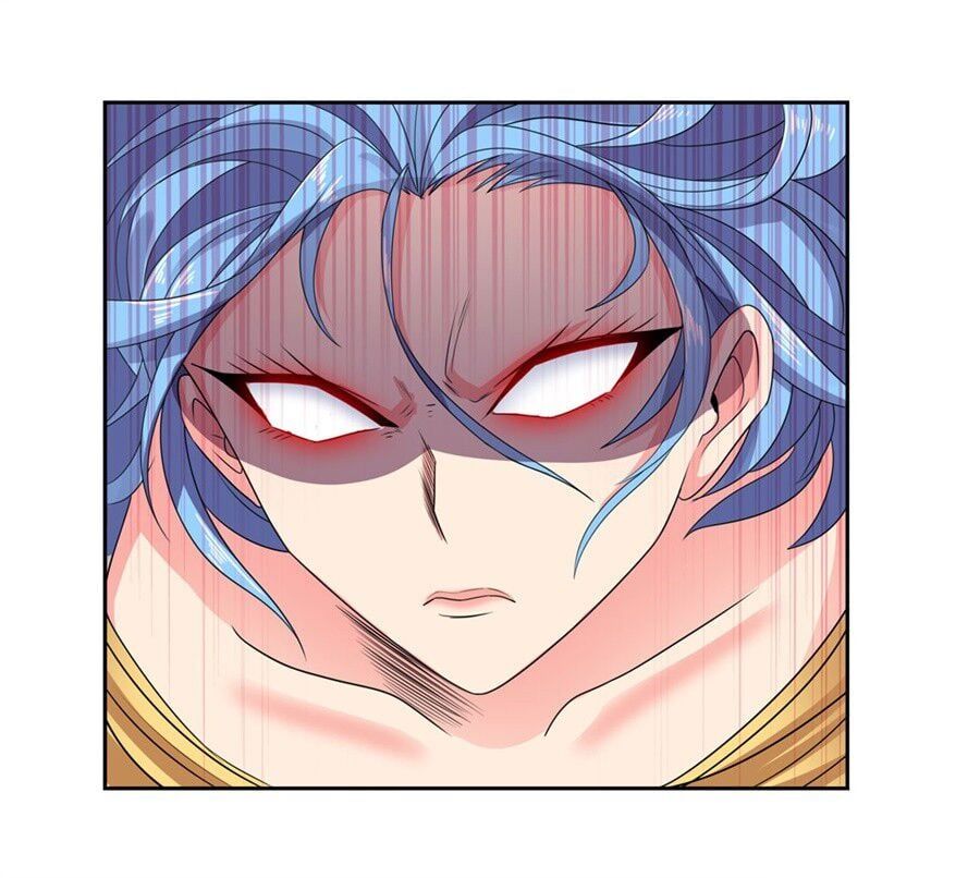 đọc truyện Anh Hùng ? Ta Không Làm Lâu Rồi Chương 125 ảnh 51 tại Thiên Thai Truyện