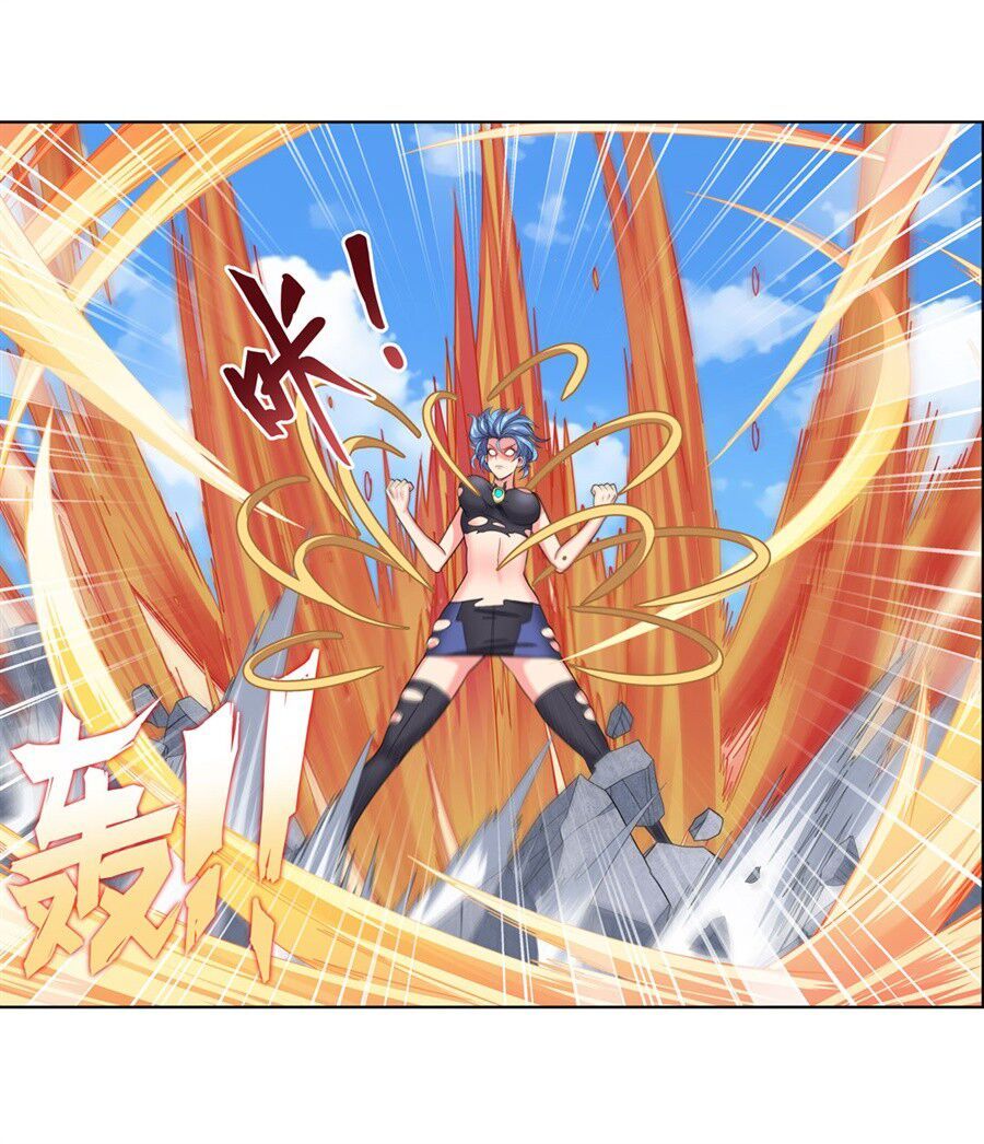 đọc truyện Anh Hùng ? Ta Không Làm Lâu Rồi Chương 125 ảnh 52 tại Thiên Thai Truyện