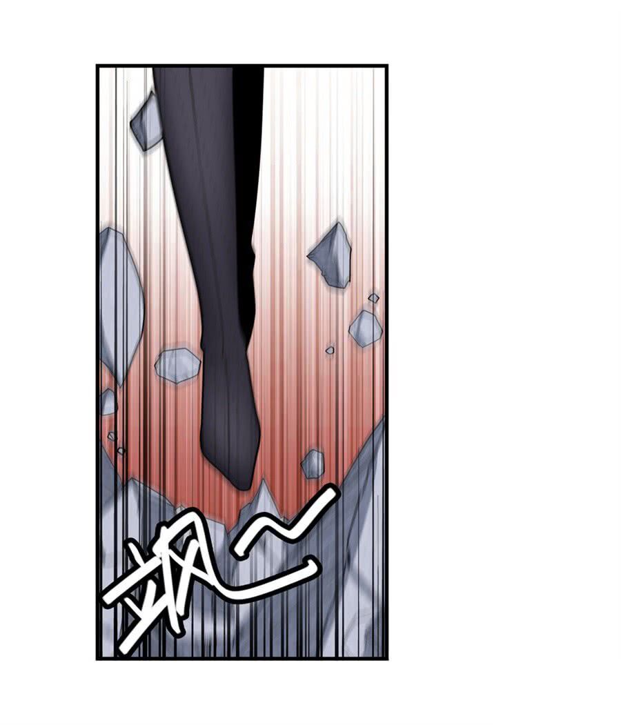 đọc truyện Anh Hùng ? Ta Không Làm Lâu Rồi Chương 125 ảnh 55 tại Thiên Thai Truyện