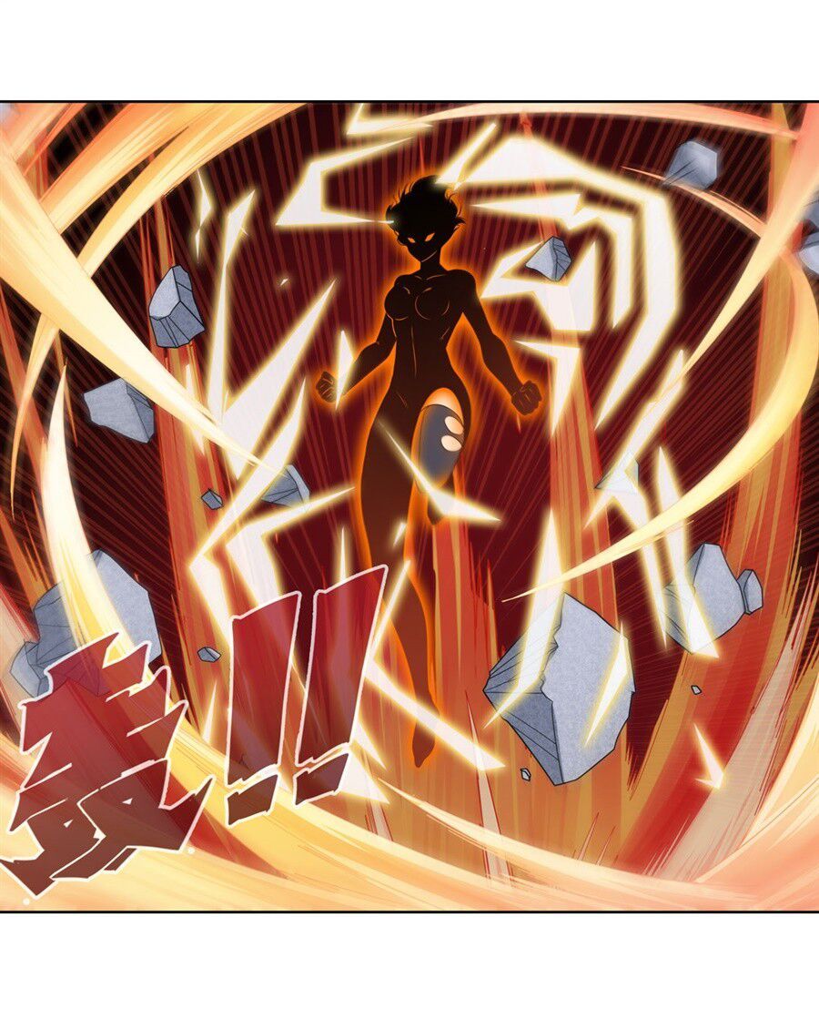 đọc truyện Anh Hùng ? Ta Không Làm Lâu Rồi Chương 125 ảnh 56 tại Thiên Thai Truyện