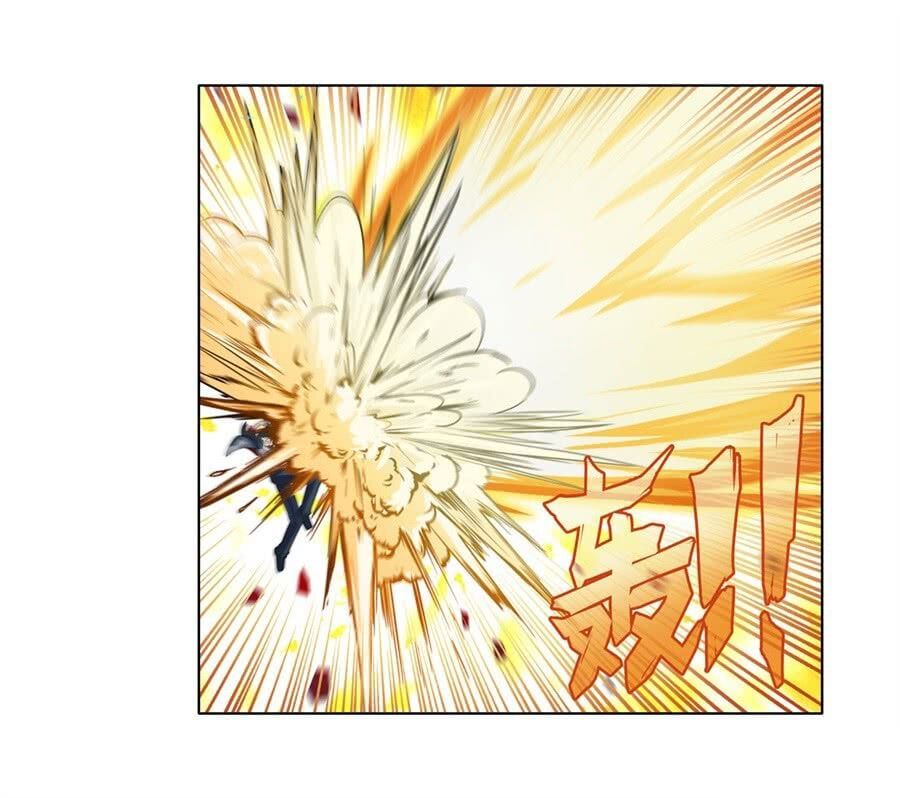 đọc truyện Anh Hùng ? Ta Không Làm Lâu Rồi Chương 125 ảnh 8 tại Thiên Thai Truyện