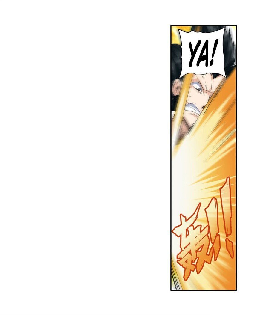 đọc truyện Anh Hùng ? Ta Không Làm Lâu Rồi Chương 125 ảnh 9 tại Thiên Thai Truyện