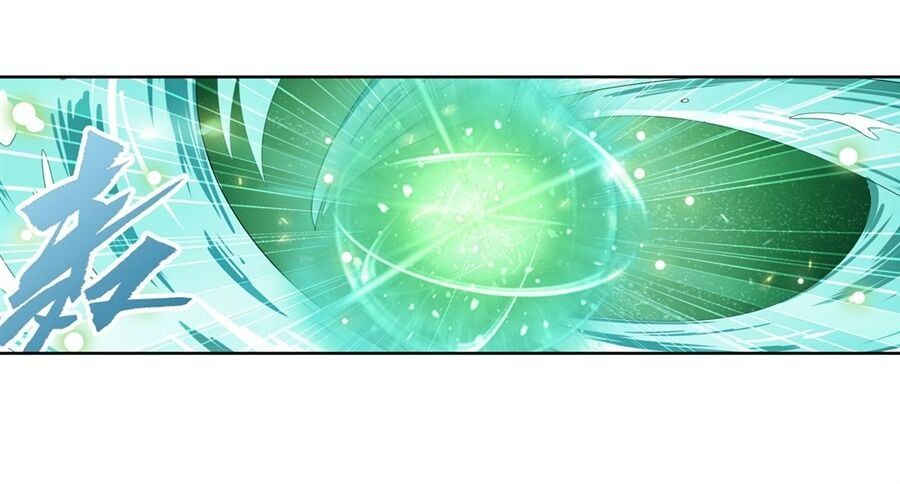 đọc truyện Anh Hùng ? Ta Không Làm Lâu Rồi Chương 125 ảnh 74 tại Thiên Thai Truyện