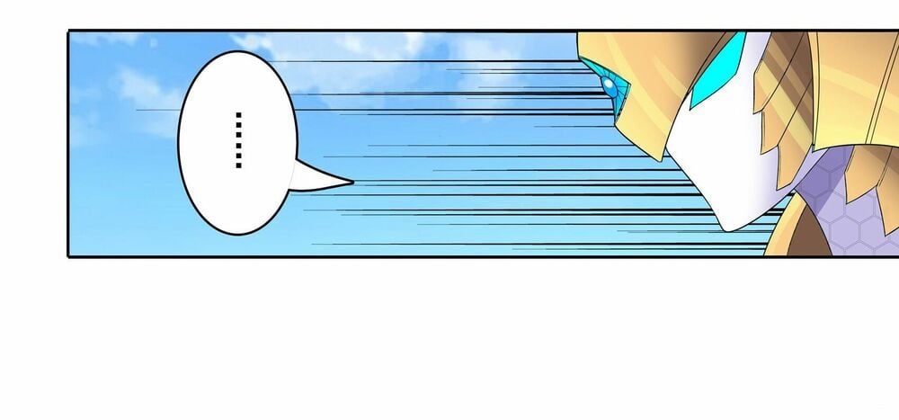 đọc truyện Anh Hùng ? Ta Không Làm Lâu Rồi Chương 126 ảnh 23 tại Thiên Thai Truyện