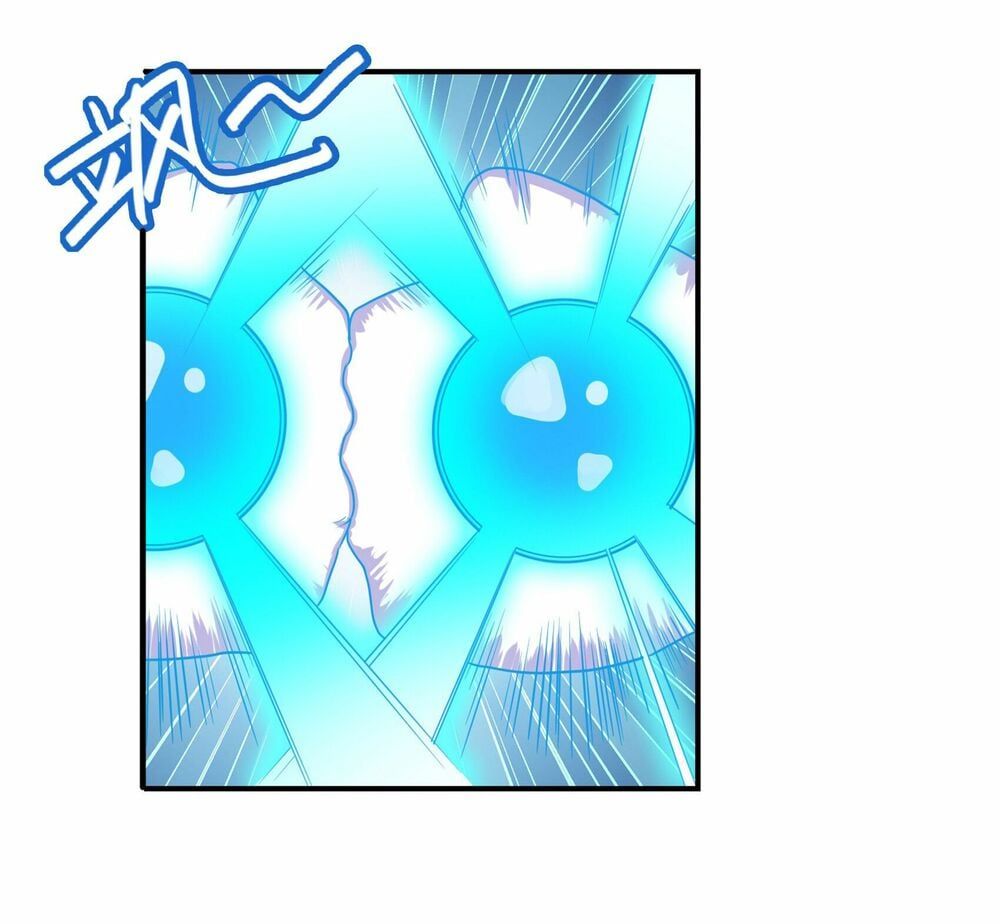 đọc truyện Anh Hùng ? Ta Không Làm Lâu Rồi Chương 126 ảnh 29 tại Thiên Thai Truyện