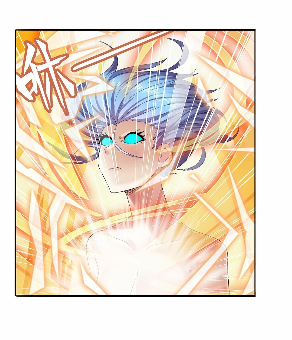 đọc truyện Anh Hùng ? Ta Không Làm Lâu Rồi Chương 126 ảnh 5 tại Thiên Thai Truyện