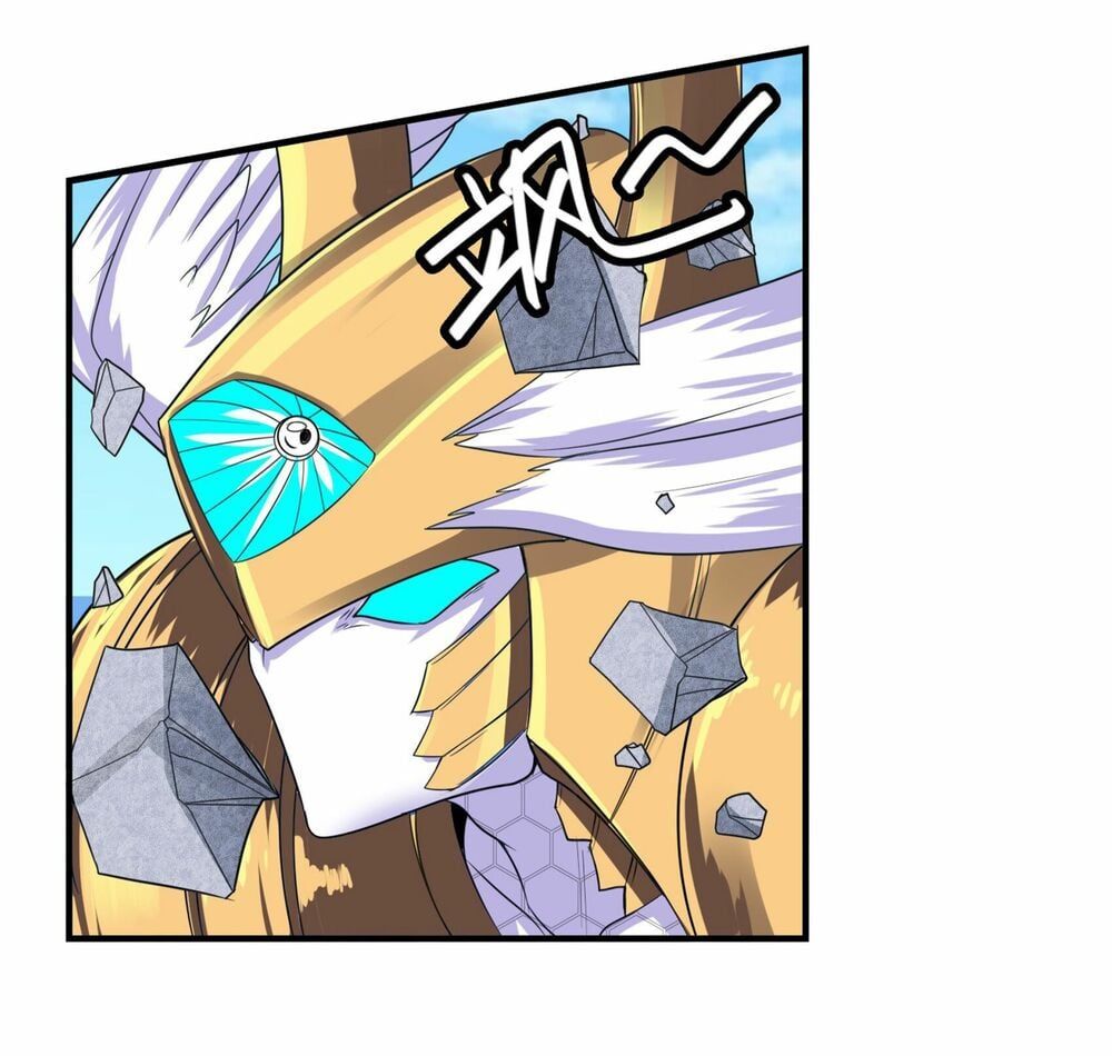 đọc truyện Anh Hùng ? Ta Không Làm Lâu Rồi Chương 126 ảnh 39 tại Thiên Thai Truyện