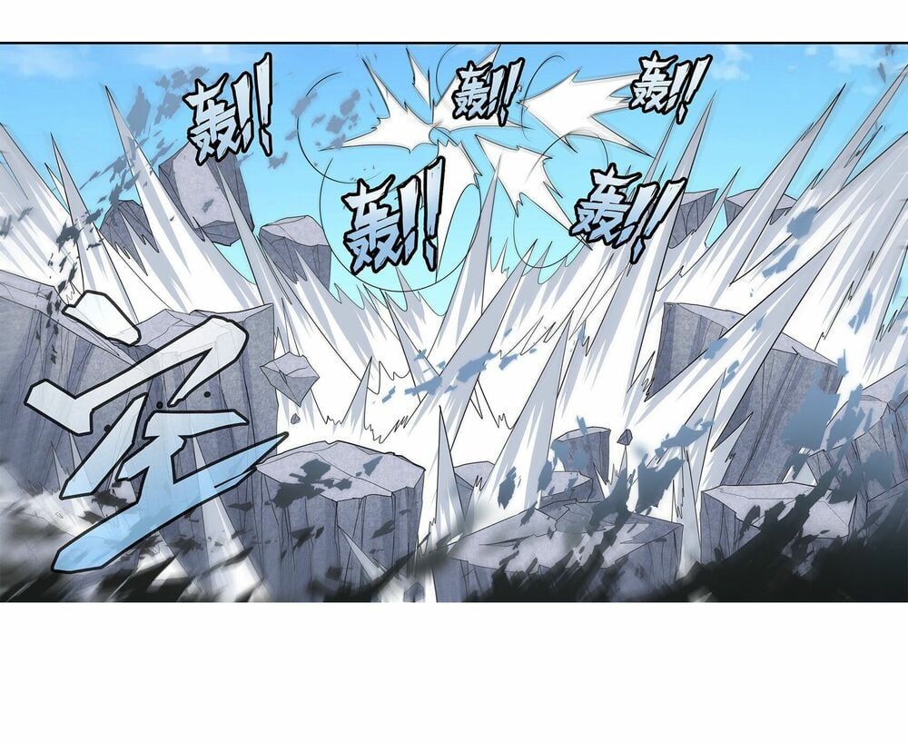 đọc truyện Anh Hùng ? Ta Không Làm Lâu Rồi Chương 126 ảnh 43 tại Thiên Thai Truyện