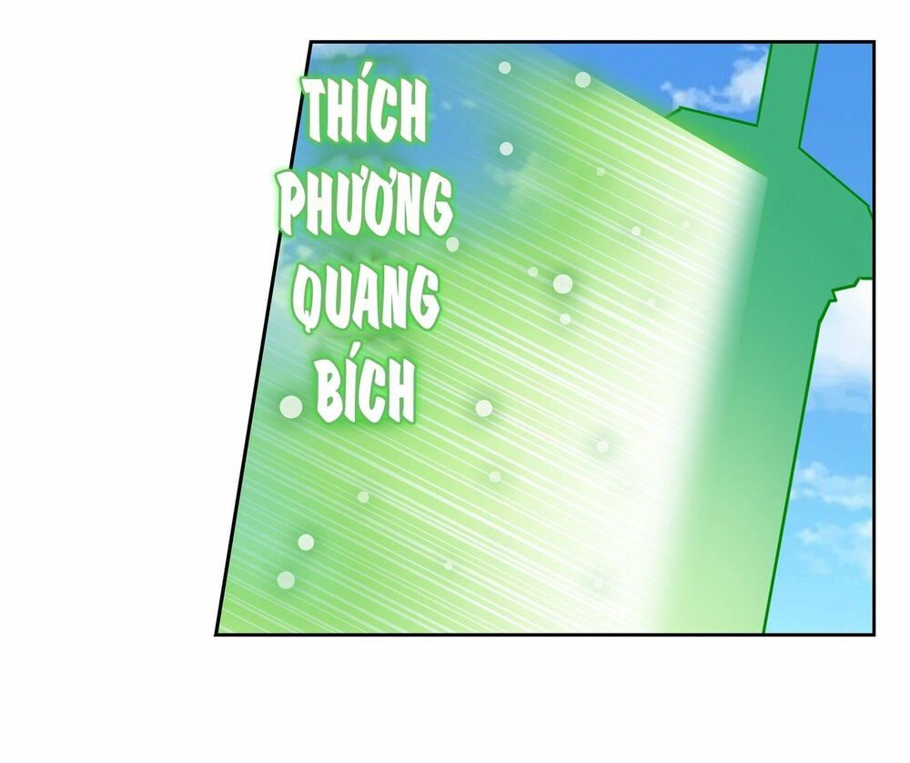 đọc truyện Anh Hùng ? Ta Không Làm Lâu Rồi Chương 126 ảnh 50 tại Thiên Thai Truyện