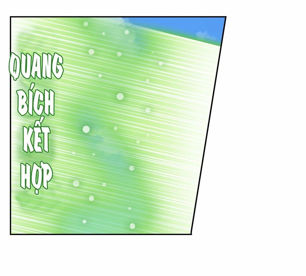 đọc truyện Anh Hùng ? Ta Không Làm Lâu Rồi Chương 126 ảnh 51 tại Thiên Thai Truyện