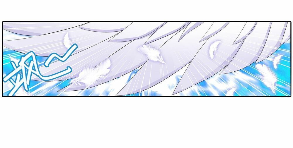 đọc truyện Anh Hùng ? Ta Không Làm Lâu Rồi Chương 126 ảnh 7 tại Thiên Thai Truyện