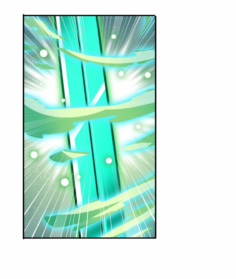 đọc truyện Anh Hùng ? Ta Không Làm Lâu Rồi Chương 126 ảnh 65 tại Thiên Thai Truyện