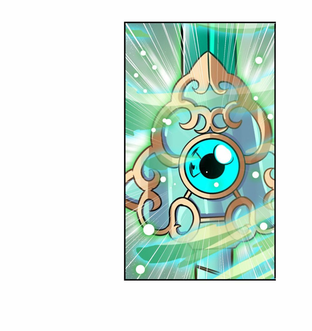 đọc truyện Anh Hùng ? Ta Không Làm Lâu Rồi Chương 126 ảnh 66 tại Thiên Thai Truyện