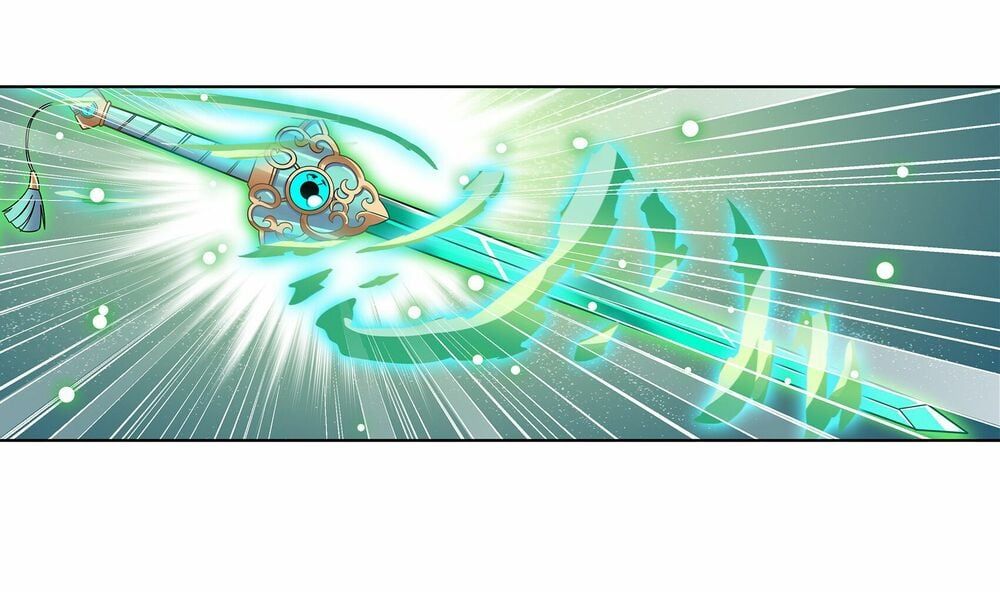 đọc truyện Anh Hùng ? Ta Không Làm Lâu Rồi Chương 126 ảnh 67 tại Thiên Thai Truyện