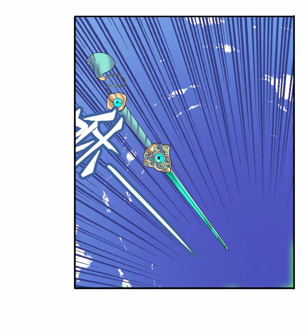 đọc truyện Anh Hùng ? Ta Không Làm Lâu Rồi Chương 126 ảnh 68 tại Thiên Thai Truyện