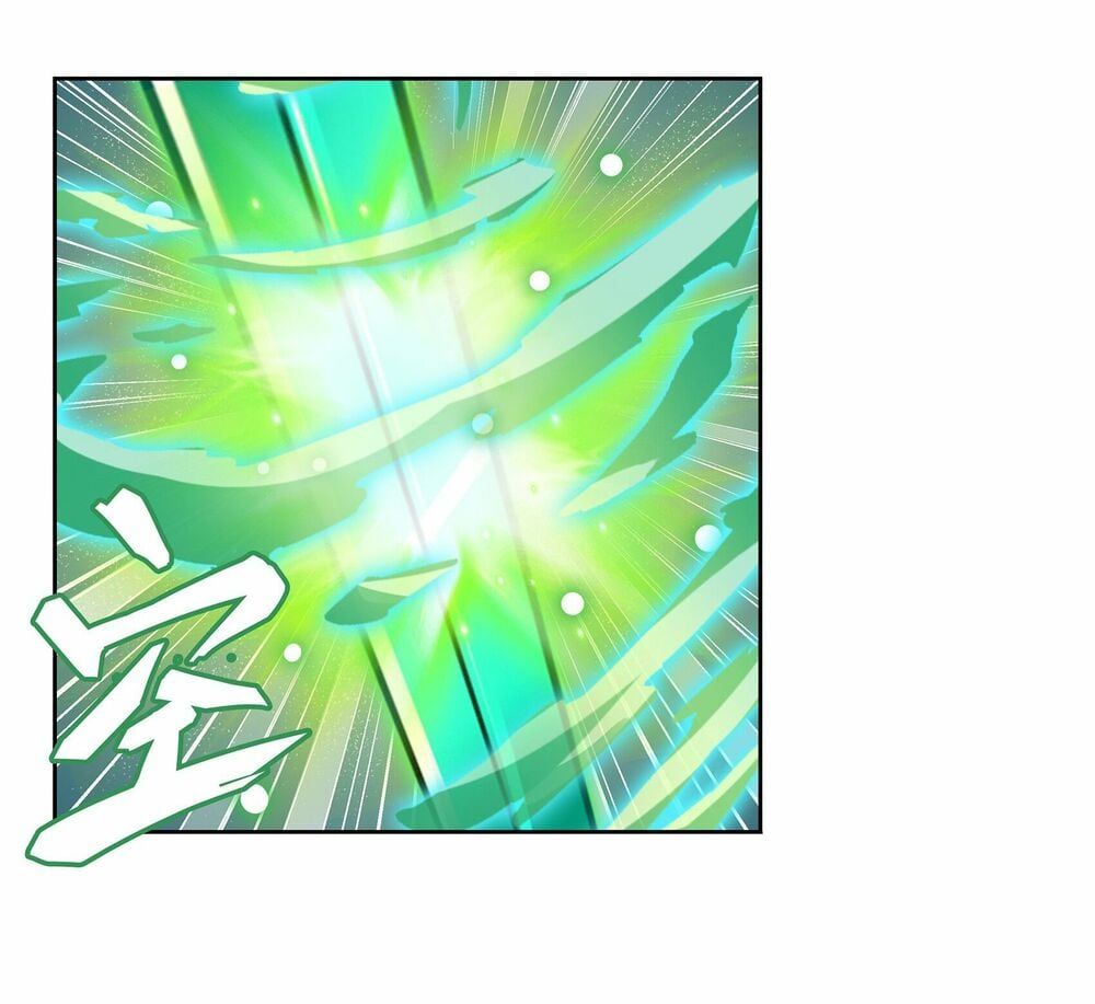 đọc truyện Anh Hùng ? Ta Không Làm Lâu Rồi Chương 126 ảnh 71 tại Thiên Thai Truyện