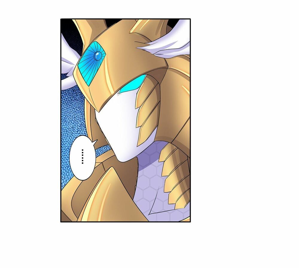 đọc truyện Anh Hùng ? Ta Không Làm Lâu Rồi Chương 126 ảnh 10 tại Thiên Thai Truyện