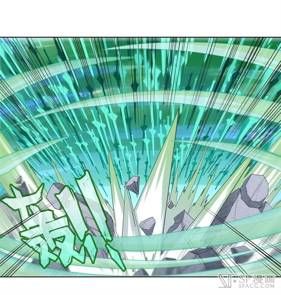 đọc truyện Anh Hùng ? Ta Không Làm Lâu Rồi Chương 127 ảnh 29 tại Thiên Thai Truyện