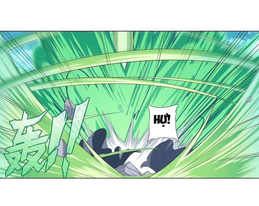 đọc truyện Anh Hùng ? Ta Không Làm Lâu Rồi Chương 127 ảnh 30 tại Thiên Thai Truyện