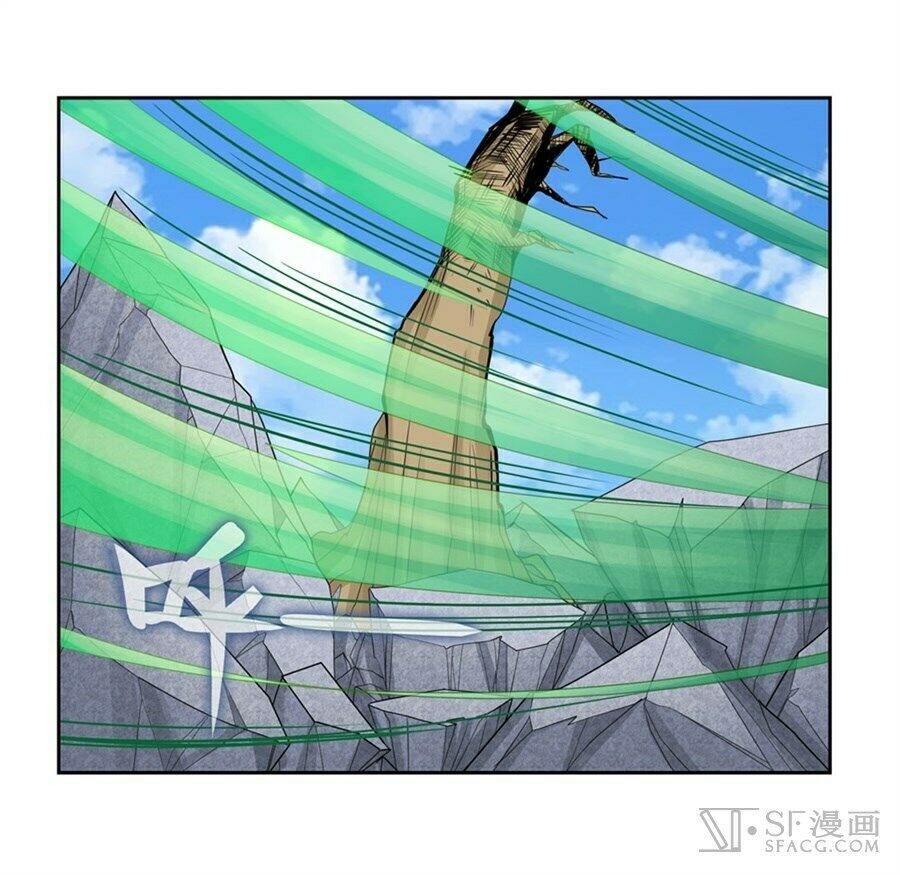 đọc truyện Anh Hùng ? Ta Không Làm Lâu Rồi Chương 127 ảnh 33 tại Thiên Thai Truyện