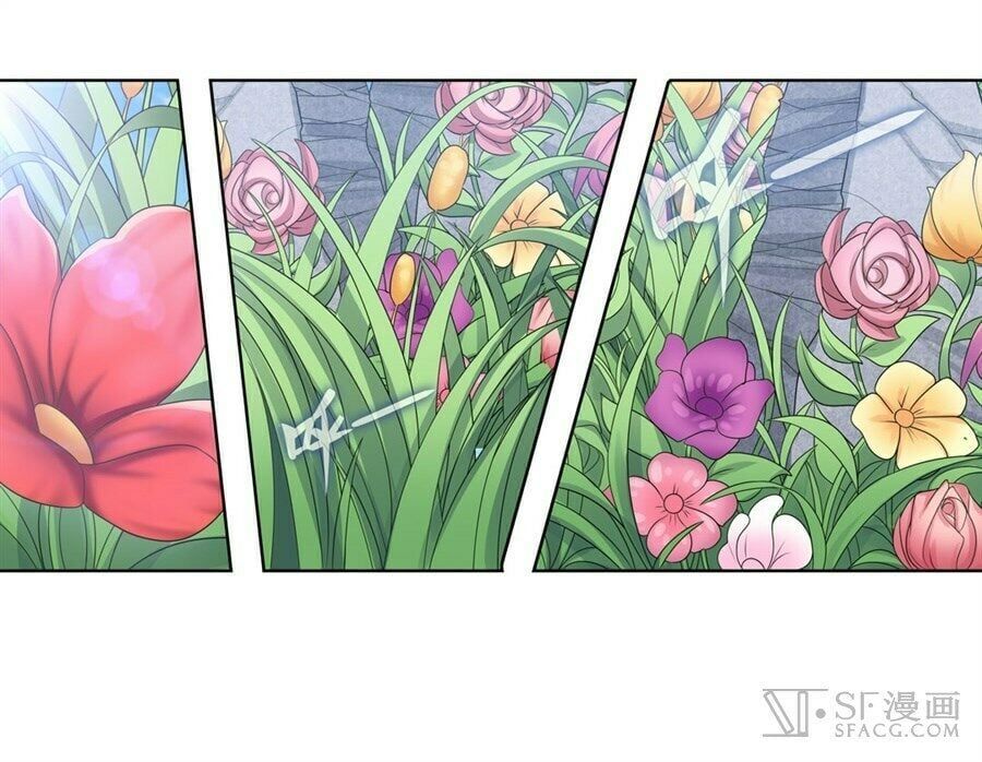 đọc truyện Anh Hùng ? Ta Không Làm Lâu Rồi Chương 127 ảnh 35 tại Thiên Thai Truyện