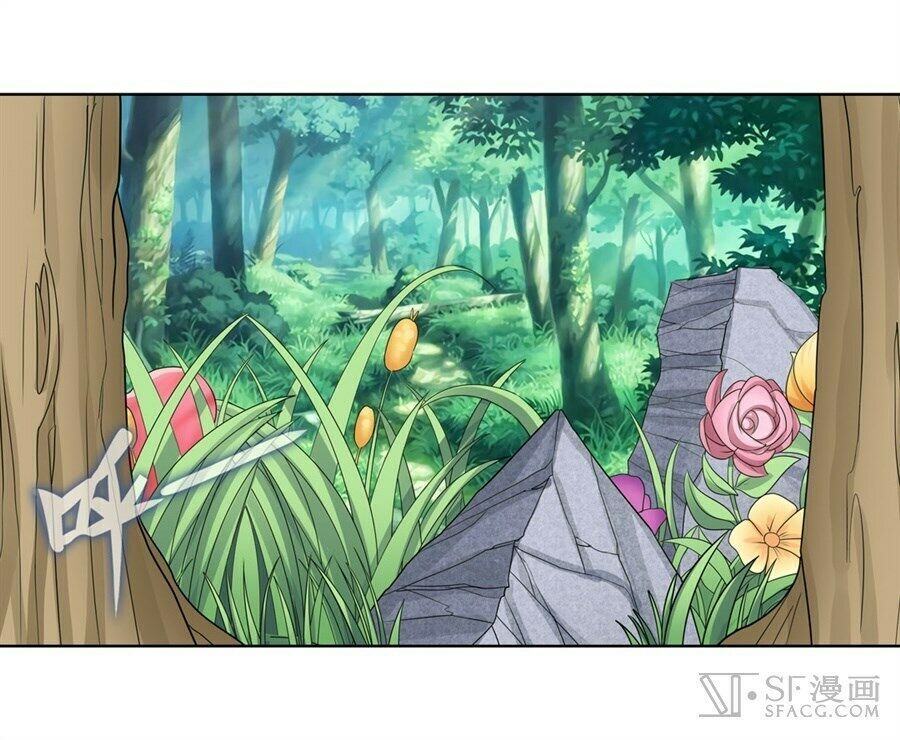 đọc truyện Anh Hùng ? Ta Không Làm Lâu Rồi Chương 127 ảnh 36 tại Thiên Thai Truyện