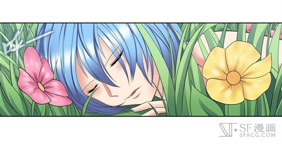 đọc truyện Anh Hùng ? Ta Không Làm Lâu Rồi Chương 127 ảnh 37 tại Thiên Thai Truyện