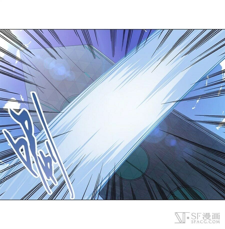 đọc truyện Anh Hùng ? Ta Không Làm Lâu Rồi Chương 127 ảnh 58 tại Thiên Thai Truyện