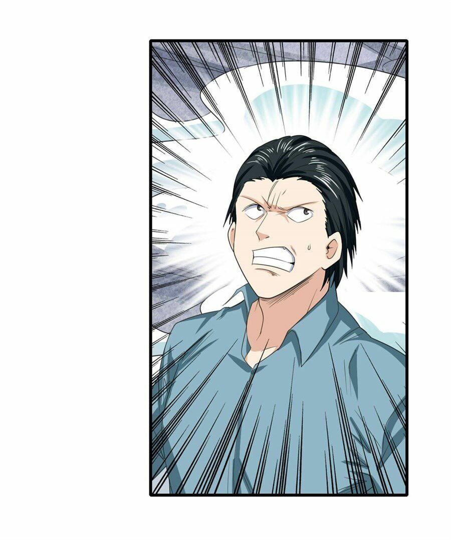 đọc truyện Anh Hùng ? Ta Không Làm Lâu Rồi Chương 128 ảnh 14 tại Thiên Thai Truyện