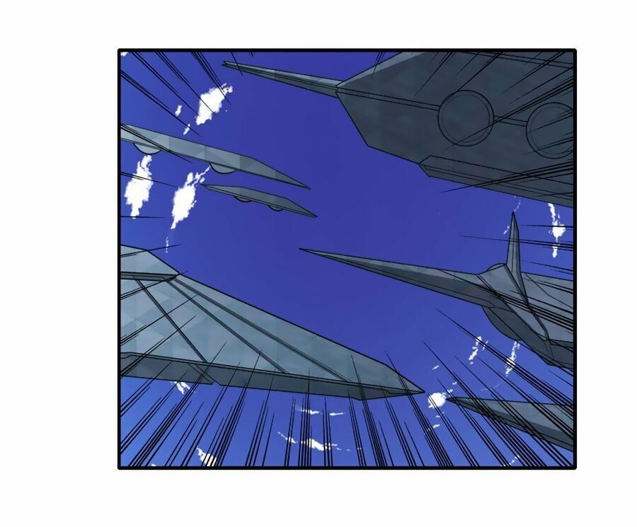 đọc truyện Anh Hùng ? Ta Không Làm Lâu Rồi Chương 128 ảnh 4 tại Thiên Thai Truyện