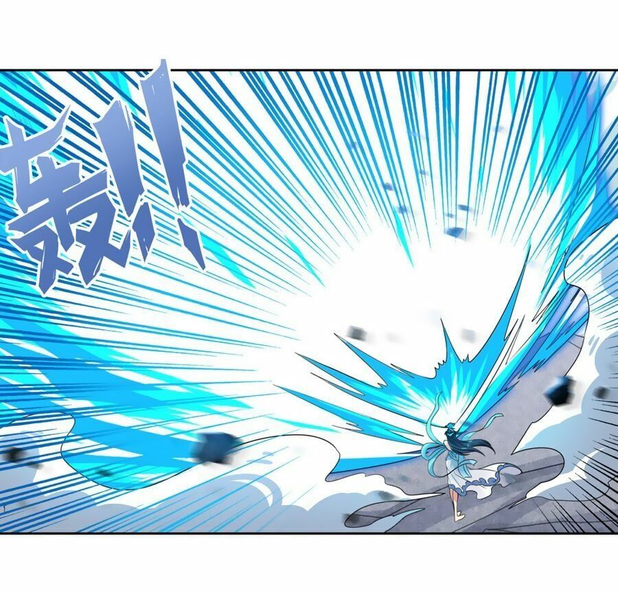 đọc truyện Anh Hùng ? Ta Không Làm Lâu Rồi Chương 128 ảnh 37 tại Thiên Thai Truyện