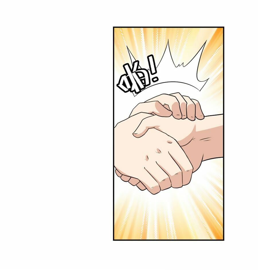 đọc truyện Anh Hùng ? Ta Không Làm Lâu Rồi Chương 128 ảnh 52 tại Thiên Thai Truyện