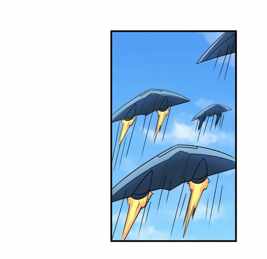 đọc truyện Anh Hùng ? Ta Không Làm Lâu Rồi Chương 128 ảnh 57 tại Thiên Thai Truyện