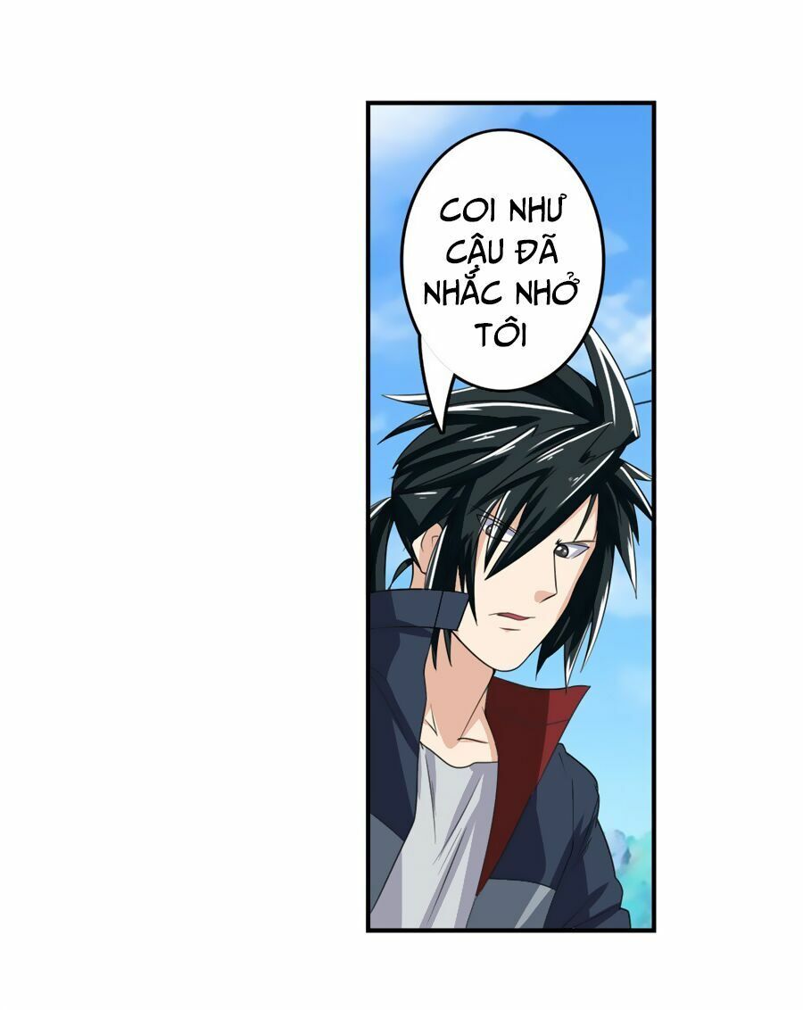 đọc truyện Anh Hùng ? Ta Không Làm Lâu Rồi Chương 128 ảnh 67 tại Thiên Thai Truyện