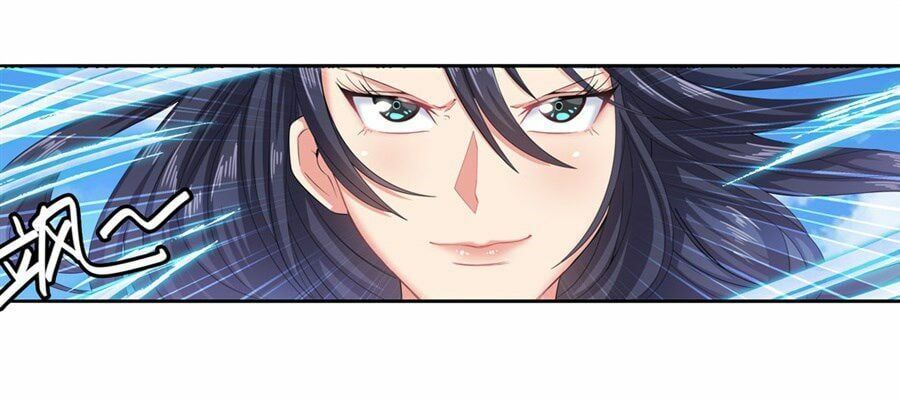 đọc truyện Anh Hùng ? Ta Không Làm Lâu Rồi Chương 128 ảnh 9 tại Thiên Thai Truyện