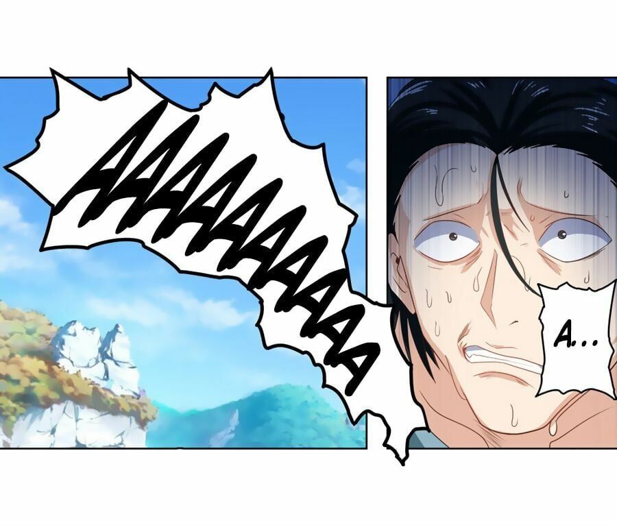 đọc truyện Anh Hùng ? Ta Không Làm Lâu Rồi Chương 128 ảnh 80 tại Thiên Thai Truyện