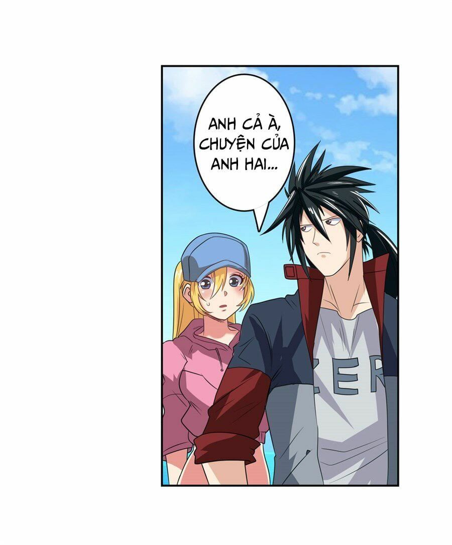 đọc truyện Anh Hùng ? Ta Không Làm Lâu Rồi Chương 128 ảnh 82 tại Thiên Thai Truyện