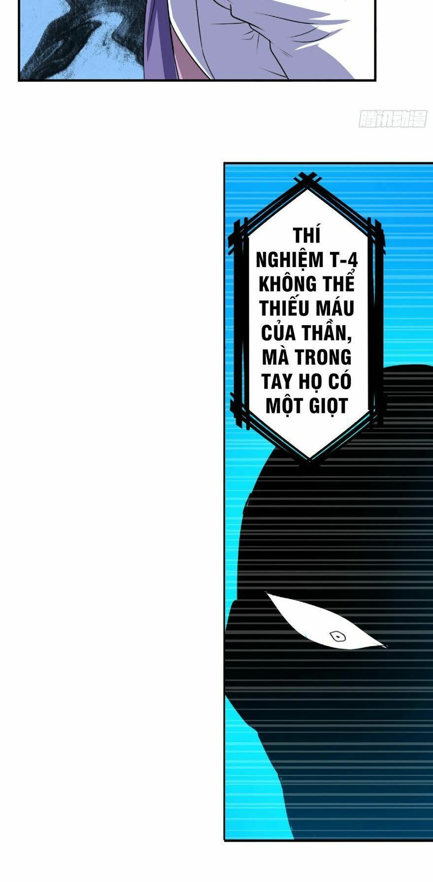 đọc truyện Anh Hùng ? Ta Không Làm Lâu Rồi Chương 129 ảnh 41 tại Thiên Thai Truyện