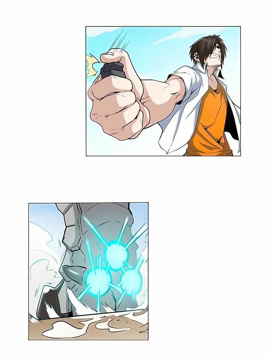 đọc truyện Anh Hùng ? Ta Không Làm Lâu Rồi Chương 13 ảnh 4 tại Thiên Thai Truyện