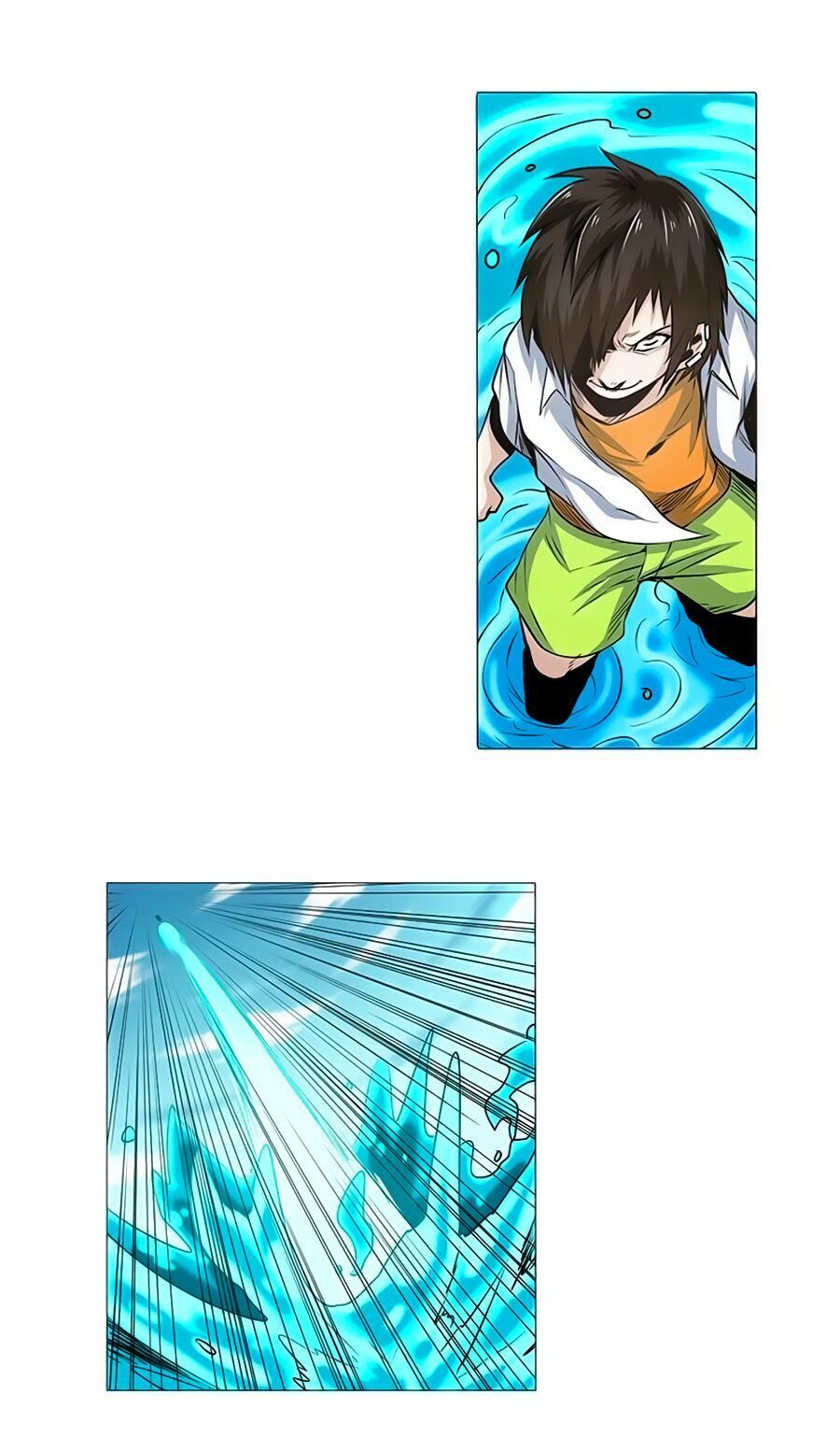 đọc truyện Anh Hùng ? Ta Không Làm Lâu Rồi Chương 13 ảnh 22 tại Thiên Thai Truyện