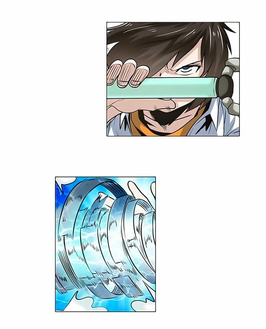 đọc truyện Anh Hùng ? Ta Không Làm Lâu Rồi Chương 13 ảnh 23 tại Thiên Thai Truyện