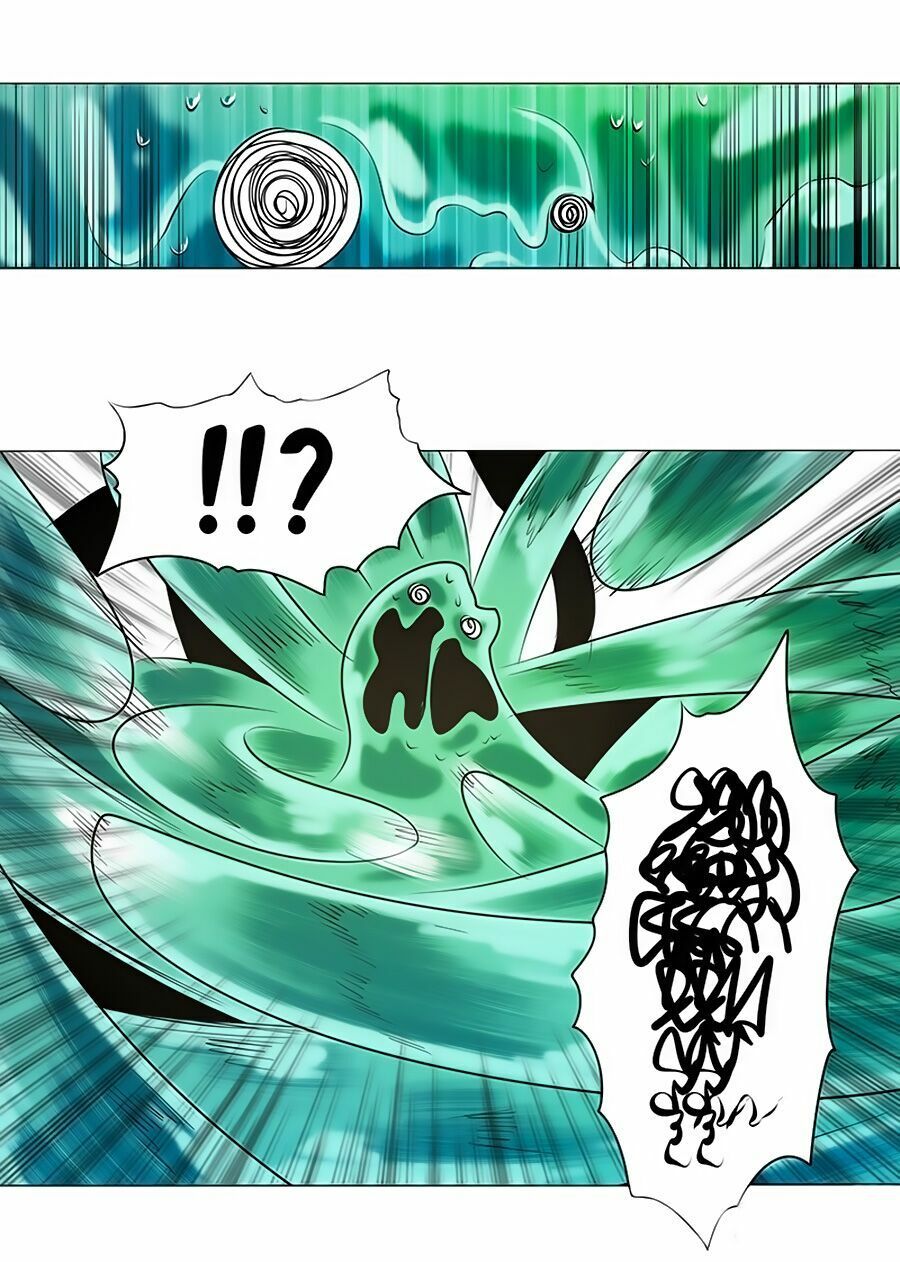 đọc truyện Anh Hùng ? Ta Không Làm Lâu Rồi Chương 13 ảnh 10 tại Thiên Thai Truyện