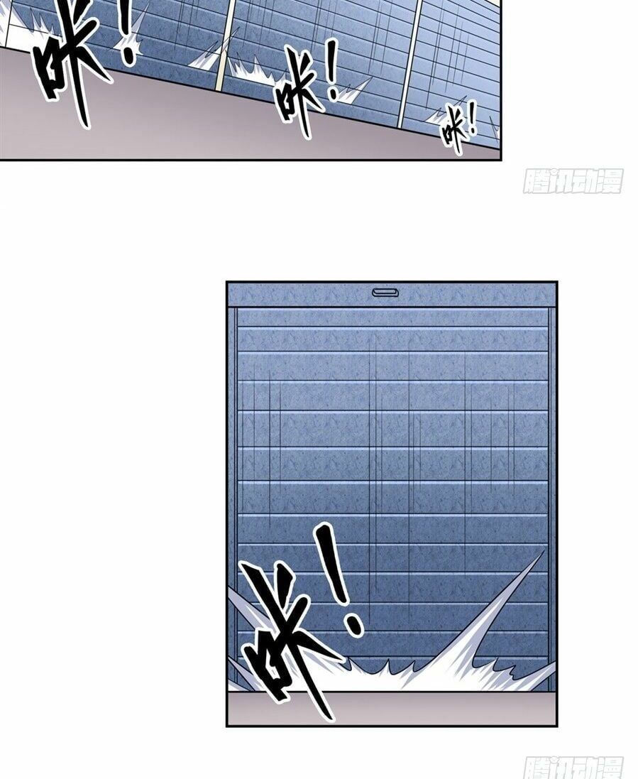 đọc truyện Anh Hùng ? Ta Không Làm Lâu Rồi Chương 130 ảnh 19 tại Thiên Thai Truyện