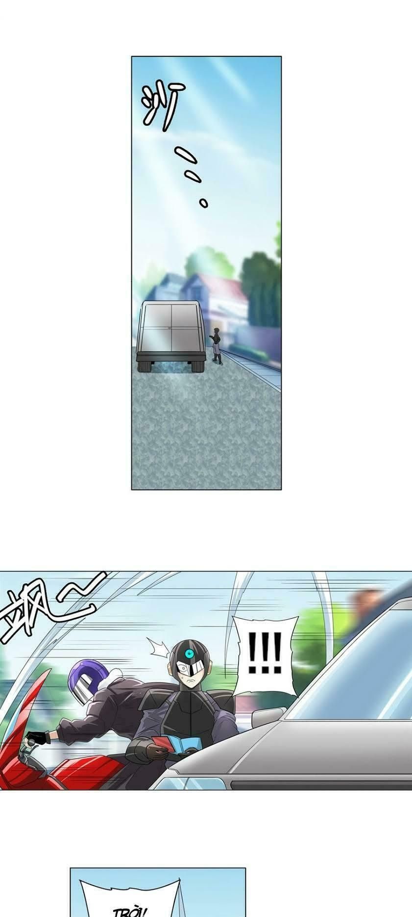 đọc truyện Anh Hùng ? Ta Không Làm Lâu Rồi Chương 132 ảnh 54 tại Thiên Thai Truyện