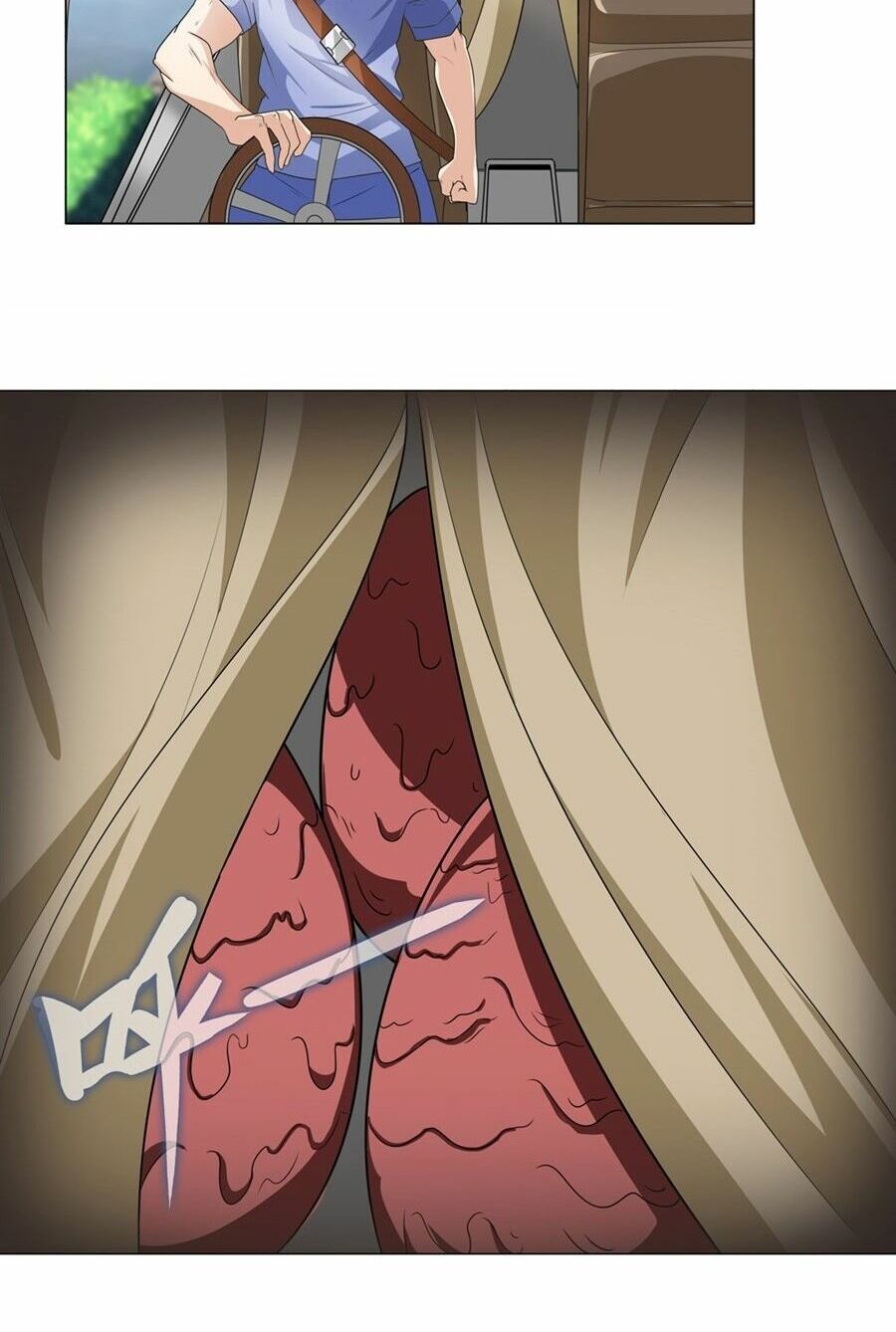 đọc truyện Anh Hùng ? Ta Không Làm Lâu Rồi Chương 132 ảnh 57 tại Thiên Thai Truyện