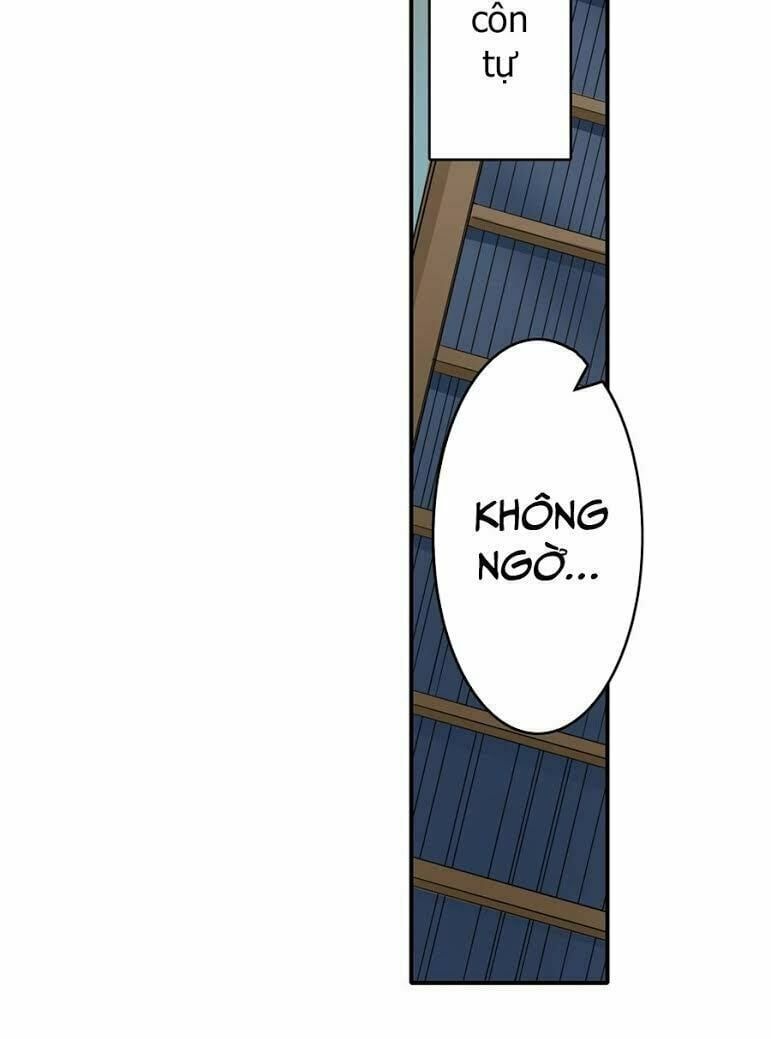 đọc truyện Anh Hùng ? Ta Không Làm Lâu Rồi Chương 133 ảnh 24 tại Thiên Thai Truyện