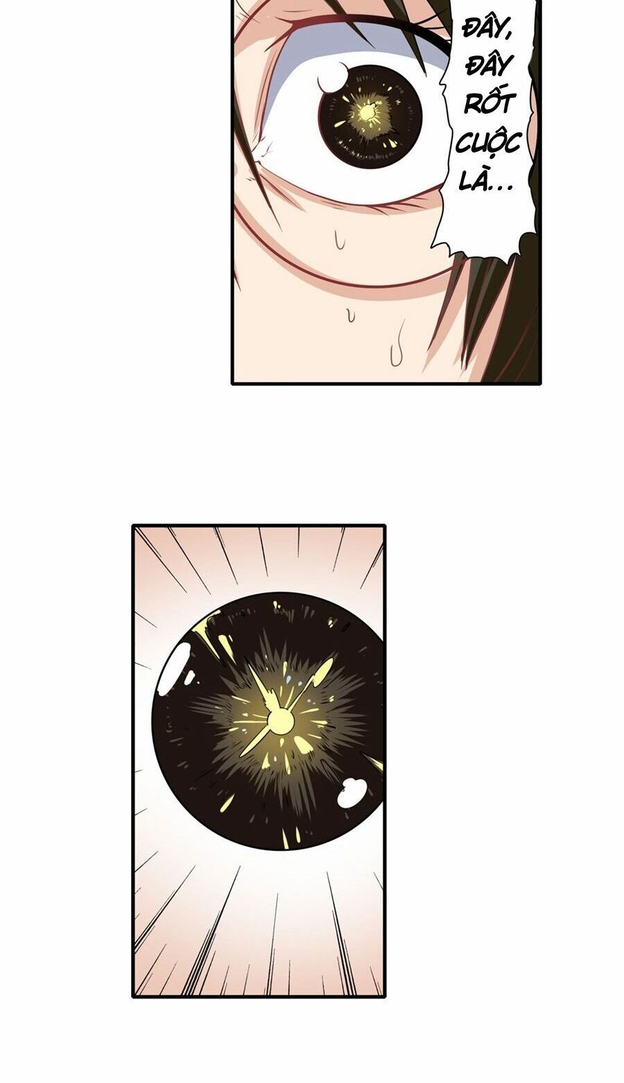 đọc truyện Anh Hùng ? Ta Không Làm Lâu Rồi Chương 133 ảnh 31 tại Thiên Thai Truyện