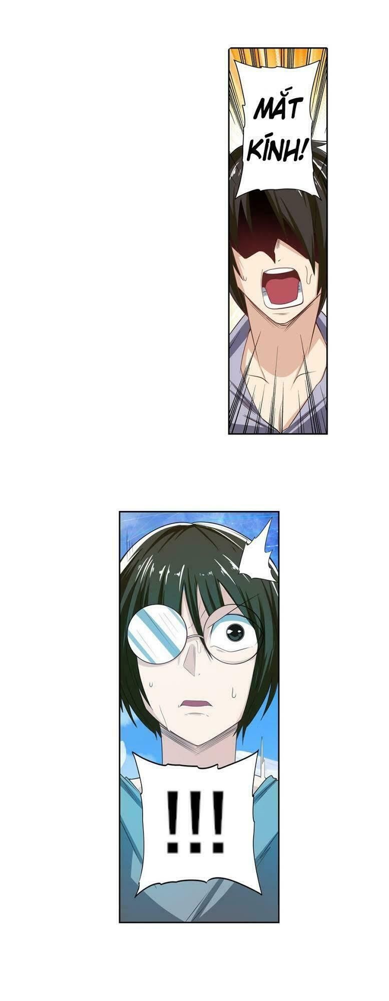 đọc truyện Anh Hùng ? Ta Không Làm Lâu Rồi Chương 133 ảnh 36 tại Thiên Thai Truyện