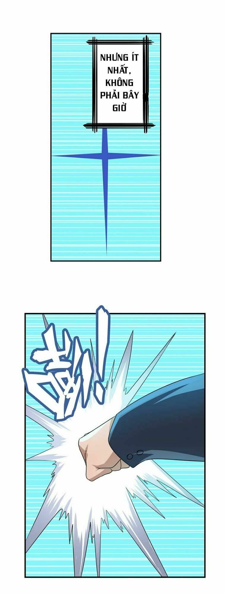 đọc truyện Anh Hùng ? Ta Không Làm Lâu Rồi Chương 135 ảnh 31 tại Thiên Thai Truyện