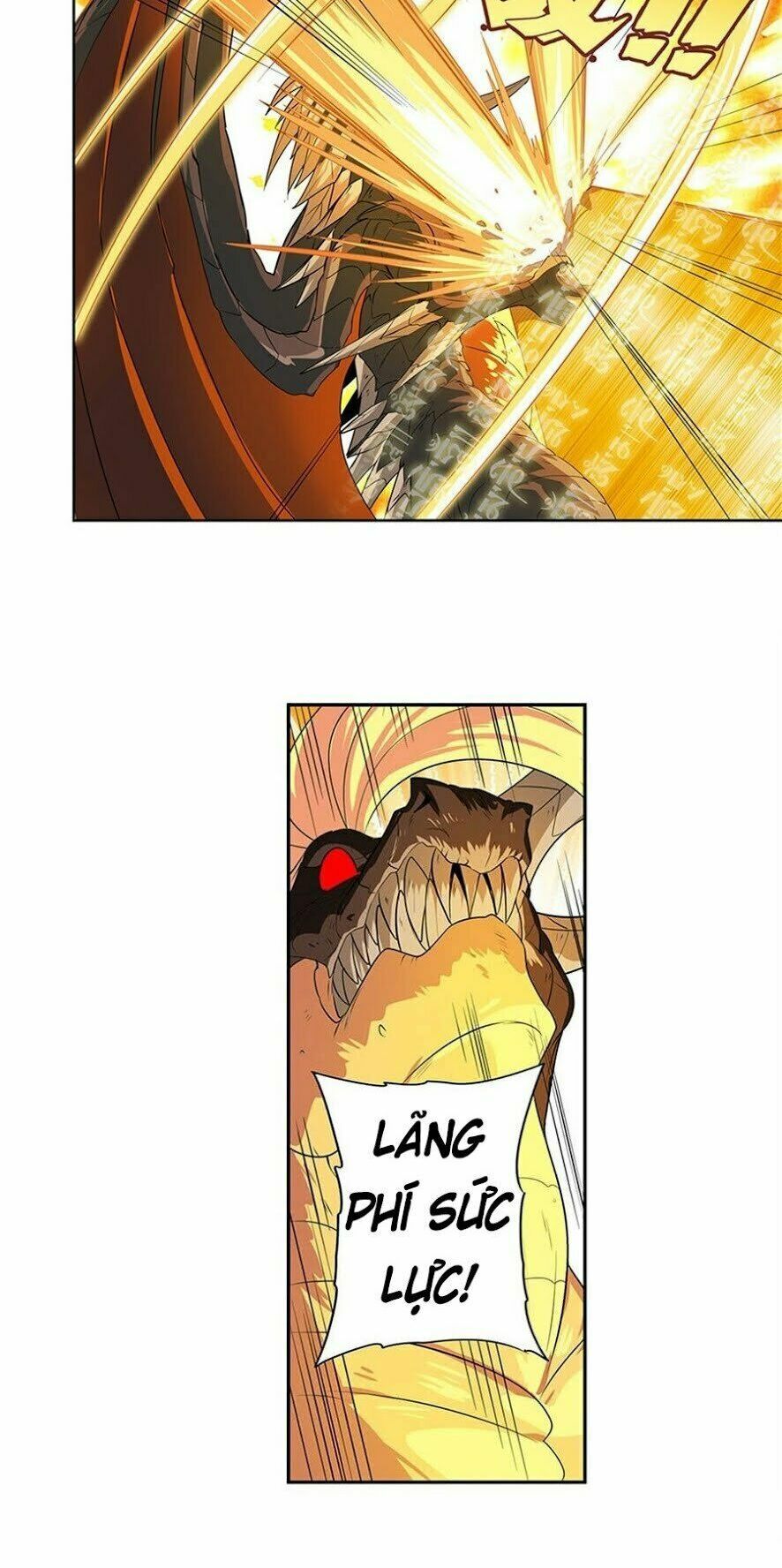 đọc truyện Anh Hùng ? Ta Không Làm Lâu Rồi Chương 139 ảnh 29 tại Thiên Thai Truyện